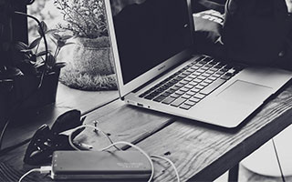 世俱杯夺冠赔率-开云体育下载