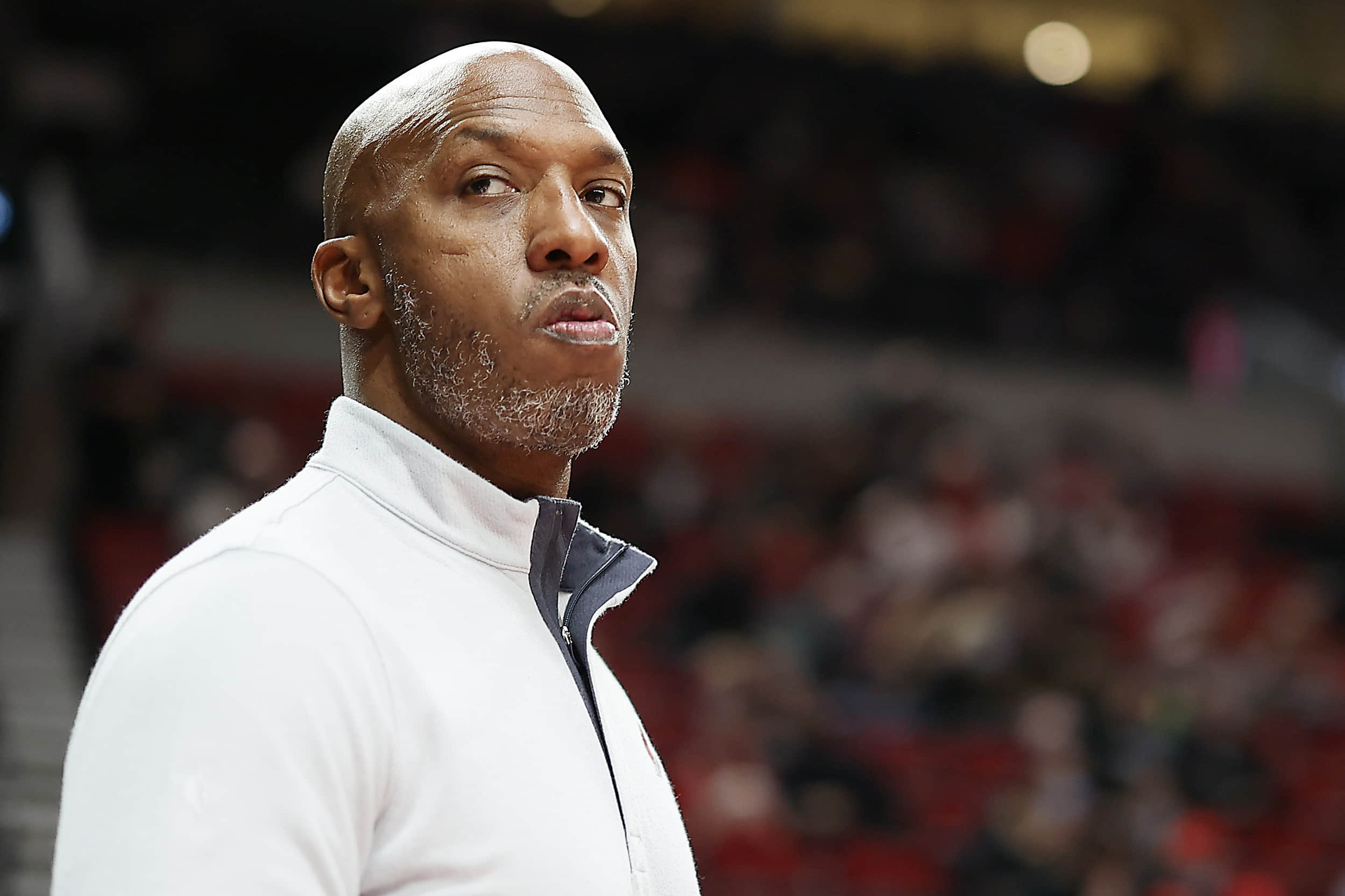 比卢普斯迎来帮手！斯普利特&amp;amp;圣安德鲁斯加盟开拓者教练团队