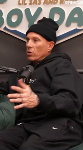 世俱杯足彩比分-白巧克力：文班并非真正的盖帽高手，他只是仰仗自己2.24米的身高