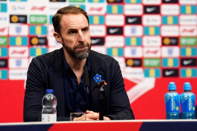 1716300185909085468.jpg southgate.jpg