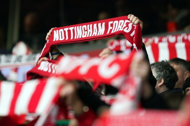 世俱杯足彩比分-被财政公平扣4分，诺丁汉喊冤：英超在给自己抹黑！