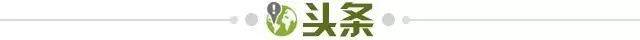 1695424804268026842.jpg 头条.jpg