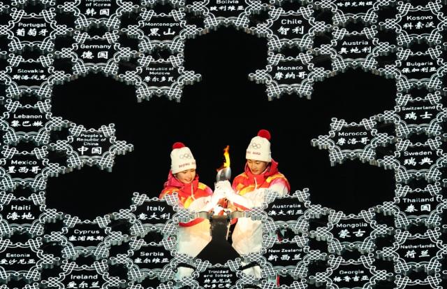 54301e52-76f9-4f1c-9a18-0f674e95329a.png